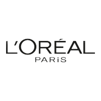 Loreal_logo